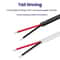 USB Power Cable With OnOff Control Switch For LED Strip Plant Light 6