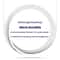 USB Power Cable With OnOff Control Switch For LED Strip Plant Light 7