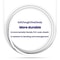 USB Power Cable With OnOff Control Switch For LED Strip Plant Light 7