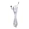 USB Power Cable With OnOff Control Switch For LED Strip Plant Light 8