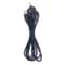 USB Power Cable With OnOff Control Switch For LED Strip Plant Light 9