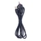 USB Power Cable With OnOff Control Switch For LED Strip Plant Light 9