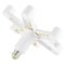 E27 Socket To Lamp Splitter Adapter Heavy Duty Light Bulb Converter 1