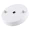 Premium Ceiling Light Base Chandelier Mounting Plate Heavy Duty Pendant Light Ceiling Canopy 0