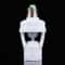 Premium E27 PIR Motion Sensor Lamp Holder With Detection Automatic Lighting 1