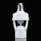 Premium E27 PIR Motion Sensor Lamp Holder With Detection Automatic Lighting 1