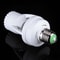Premium E27 PIR Motion Sensor Lamp Holder With Detection Automatic Lighting 2