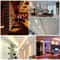Premium E27 PIR Motion Sensor Lamp Holder With Detection Automatic Lighting 3