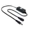 Smart PIR Motion Sensor LED Strip Controller With DC Connector 4