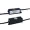 Smart PIR Motion Sensor LED Strip Controller With DC Connector 1