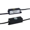 Smart PIR Motion Sensor LED Strip Controller With DC Connector 1