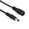 Smart PIR Motion Sensor LED Strip Controller With DC Connector 2