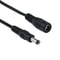 Smart PIR Motion Sensor LED Strip Controller With DC Connector 2