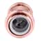 Vintage E27 Lamp Holder Retro Bulb Socket Base 3
