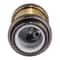 Vintage E27 Lamp Holder Retro Bulb Socket Base 7