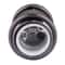 Vintage E27 Lamp Holder Retro Bulb Socket Base 6