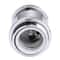 Vintage E27 Lamp Holder Retro Bulb Socket Base 9