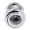 Vintage E27 Lamp Holder Retro Bulb Socket Base 9