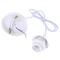 Premium Lamp Holder Ceiling Light Socket DIY Pendant Light Cable