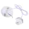 Premium Lamp Holder Ceiling Light Socket DIY Pendant Light Cable