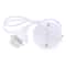 Premium Lamp Holder Ceiling Light Socket DIY Pendant Light Cable