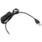 USB LED Power Cable with Inline Switch for LED Light Bars Connector