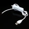 USB LED Power Cable with Inline Switch for LED Light Bars Connector