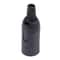 Premium E14 Lamp Socket Bulb Holder Base Durable Black Light Socket Holder 1