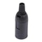 Premium E14 Lamp Socket Bulb Holder Base Durable Black Light Socket Holder 1