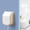 Waterproof Plug Socket Protector Baby Safety Plug Protector Dustproof Electrical Guard 1