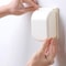 Waterproof Plug Socket Protector Baby Safety Plug Protector Dustproof Electrical Guard 2