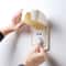 Waterproof Plug Socket Protector Baby Safety Plug Protector Dustproof Electrical Guard 3
