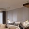 Premium Copper Wall Light Ceiling Mount Lighting Accessory with Chandelier Plate