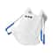 Mini Embedded PIR Motion Sensor Light Switch Infrared Detection For Automatic Lighting 5