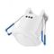 Mini Embedded PIR Motion Sensor Light Switch Infrared Detection For Automatic Lighting 5