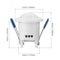 Mini Embedded PIR Motion Sensor Light Switch Infrared Detection For Automatic Lighting 1