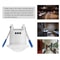 Mini Embedded PIR Motion Sensor Light Switch Infrared Detection For Automatic Lighting 4