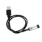 Smart Bluetooth RGB LED Strip Controller With Timer For Light Strips 0