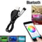 Smart Bluetooth RGB LED Strip Controller With Timer For Light Strips 1