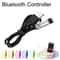 Smart Bluetooth RGB LED Strip Controller With Timer For Light Strips 2