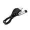 Smart Bluetooth RGB LED Strip Controller With Timer For Light Strips 6