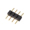 Smart Bluetooth RGB LED Strip Controller With Timer For Light Strips 5