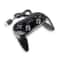 Classic Controller Wired Nintendo Wii Gamepad For Retro Gaming Black 1
