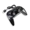 Classic Controller Wired Nintendo Wii Gamepad For Retro Gaming Black 1