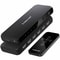Lemorele G96 5 Port 4K HDMI Switch With IR Remote 0