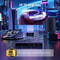 Lemorele G96 5 Port 4K HDMI Switch With IR Remote 3