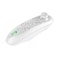 VR Glasses With Bluetooth Remote For IPhone Android 1