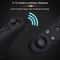 VR Glasses With Bluetooth Remote For IPhone Android 3