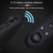 VR Glasses With Bluetooth Remote For IPhone Android 3