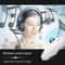 VR Glasses With Bluetooth Remote For IPhone Android 5